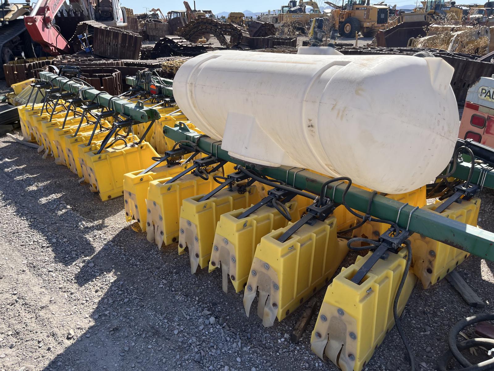 ./imagenes/INVOICE/2019/17041/FUMIGADORA AGRICOLA REDBALL 420-29UNG 20 (2).JPG